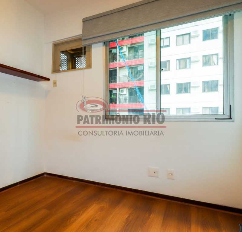 Conheça IMG-20211005-WA0150 do imóvel - Lindo apartamento, ampla sala, 3 quartos sendo 1 suíte - PAAP31193 - 20 IMG-20211005-WA0150 - Lindo apartamento, ampla sala, 3 quartos sendo 1 suíte - PAAP31193 - 20