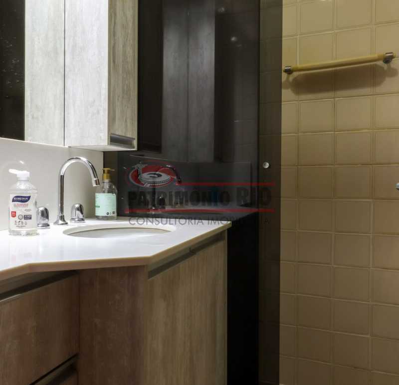 Conheça IMG-20211005-WA0166 do imóvel - Lindo apartamento, ampla sala, 3 quartos sendo 1 suíte - PAAP31193 - 27 IMG-20211005-WA0166 - Lindo apartamento, ampla sala, 3 quartos sendo 1 suíte - PAAP31193 - 27
