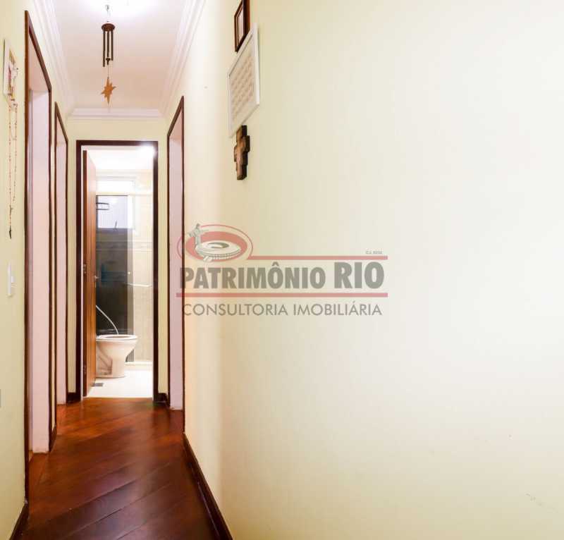Conheça IMG-20211005-WA0167 do imóvel - Lindo apartamento, ampla sala, 3 quartos sendo 1 suíte - PAAP31193 - 21 IMG-20211005-WA0167 - Lindo apartamento, ampla sala, 3 quartos sendo 1 suíte - PAAP31193 - 21