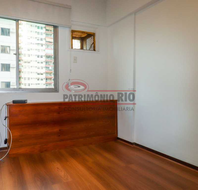 Conheça IMG-20211005-WA0169 do imóvel - Lindo apartamento, ampla sala, 3 quartos sendo 1 suíte - PAAP31193 - 19 IMG-20211005-WA0169 - Lindo apartamento, ampla sala, 3 quartos sendo 1 suíte - PAAP31193 - 19