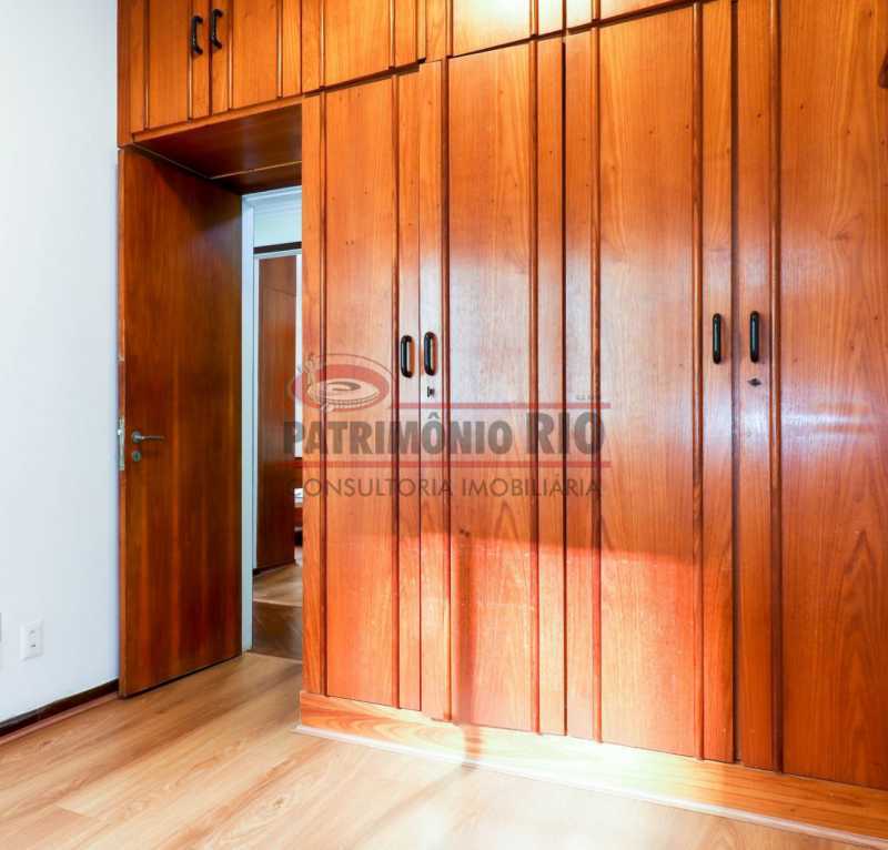 Conheça IMG-20211005-WA0175 do imóvel - Lindo apartamento, ampla sala, 3 quartos sendo 1 suíte - PAAP31193 - 16 IMG-20211005-WA0175 - Lindo apartamento, ampla sala, 3 quartos sendo 1 suíte - PAAP31193 - 16