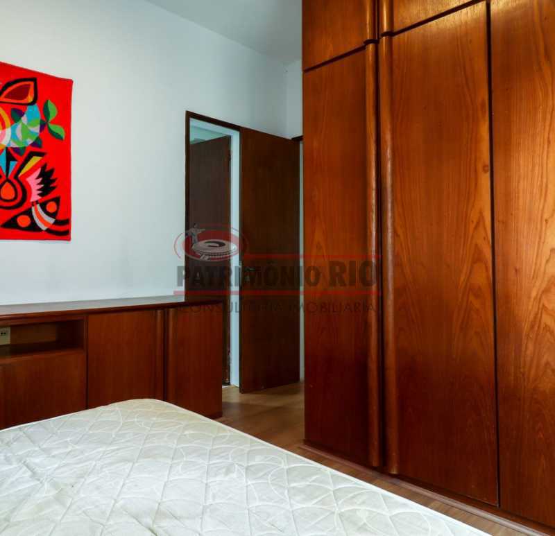Conheça IMG-20211005-WA0179 do imóvel - Lindo apartamento, ampla sala, 3 quartos sendo 1 suíte - PAAP31193 - 17 IMG-20211005-WA0179 - Lindo apartamento, ampla sala, 3 quartos sendo 1 suíte - PAAP31193 - 17