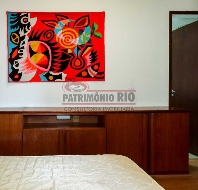 Conheça IMG-20211005-WA0180 do imóvel - Lindo apartamento, ampla sala, 3 quartos sendo 1 suíte - PAAP31193 - 22 IMG-20211005-WA0180 - Lindo apartamento, ampla sala, 3 quartos sendo 1 suíte - PAAP31193 - 22