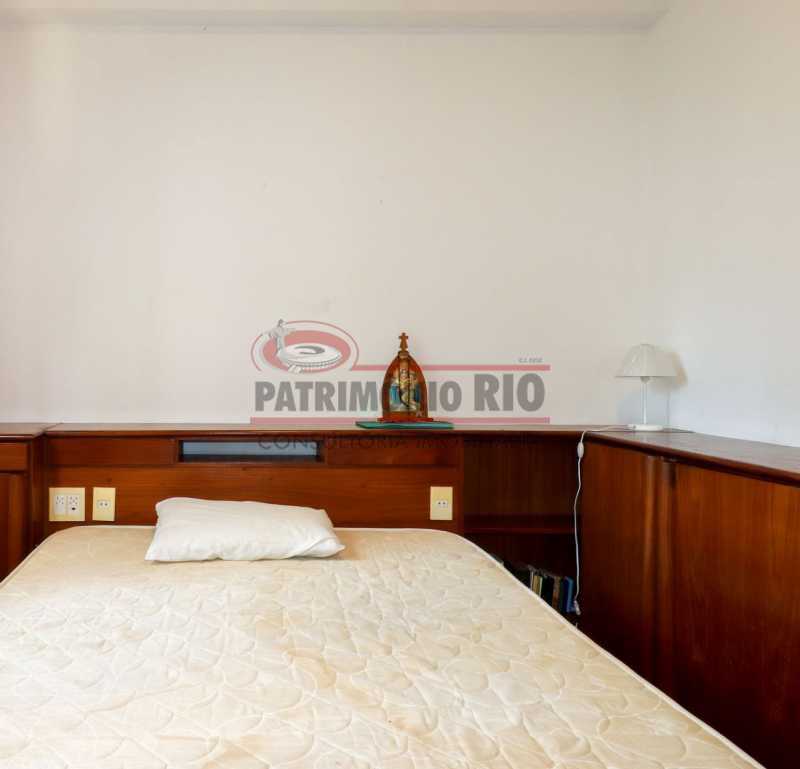 Conheça IMG-20211005-WA0181 do imóvel - Lindo apartamento, ampla sala, 3 quartos sendo 1 suíte - PAAP31193 - 23 IMG-20211005-WA0181 - Lindo apartamento, ampla sala, 3 quartos sendo 1 suíte - PAAP31193 - 23
