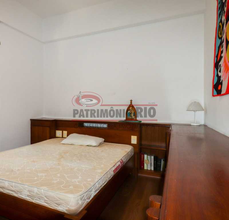 Conheça IMG-20211005-WA0183 do imóvel - Lindo apartamento, ampla sala, 3 quartos sendo 1 suíte - PAAP31193 - 24 IMG-20211005-WA0183 - Lindo apartamento, ampla sala, 3 quartos sendo 1 suíte - PAAP31193 - 24