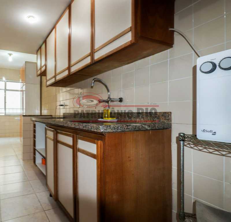 Conheça IMG-20211005-WA0186 do imóvel - Lindo apartamento, ampla sala, 3 quartos sendo 1 suíte - PAAP31193 - 10 IMG-20211005-WA0186 - Lindo apartamento, ampla sala, 3 quartos sendo 1 suíte - PAAP31193 - 10