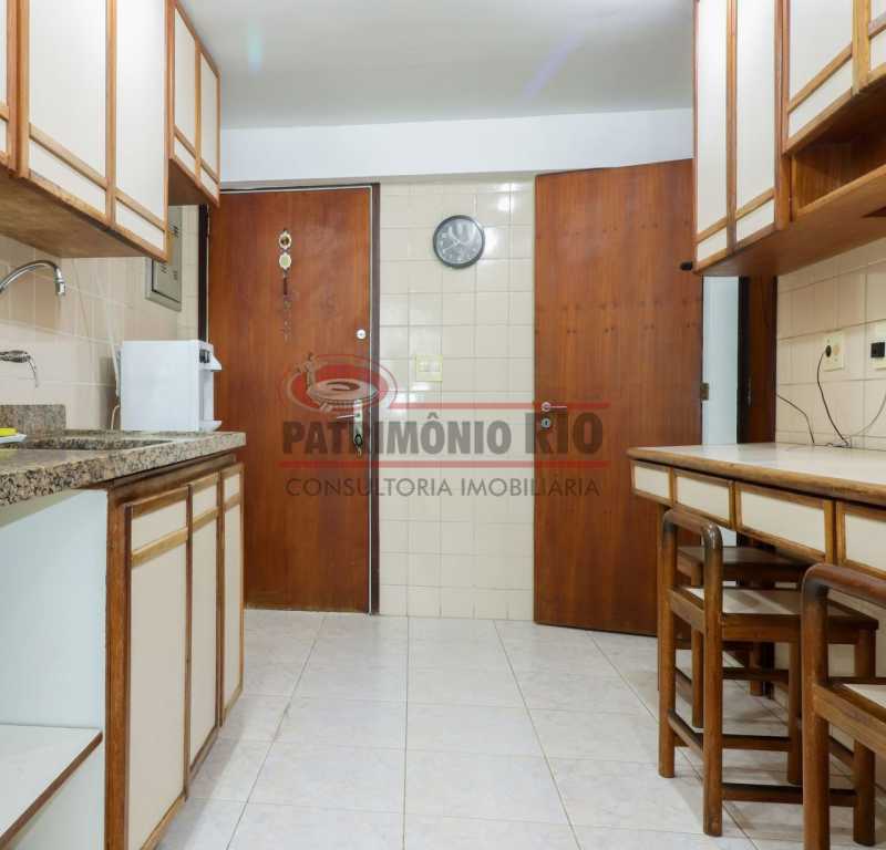 Conheça IMG-20211005-WA0187 do imóvel - Lindo apartamento, ampla sala, 3 quartos sendo 1 suíte - PAAP31193 - 11 IMG-20211005-WA0187 - Lindo apartamento, ampla sala, 3 quartos sendo 1 suíte - PAAP31193 - 11