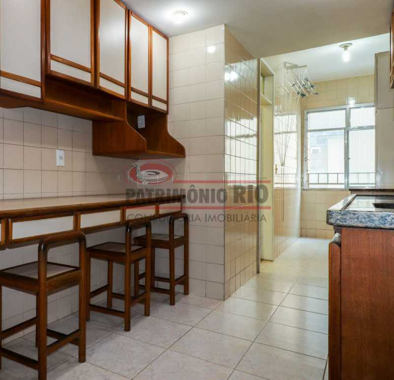 Conheça IMG-20211005-WA0189 do imóvel - Lindo apartamento, ampla sala, 3 quartos sendo 1 suíte - PAAP31193 - 12 IMG-20211005-WA0189 - Lindo apartamento, ampla sala, 3 quartos sendo 1 suíte - PAAP31193 - 12