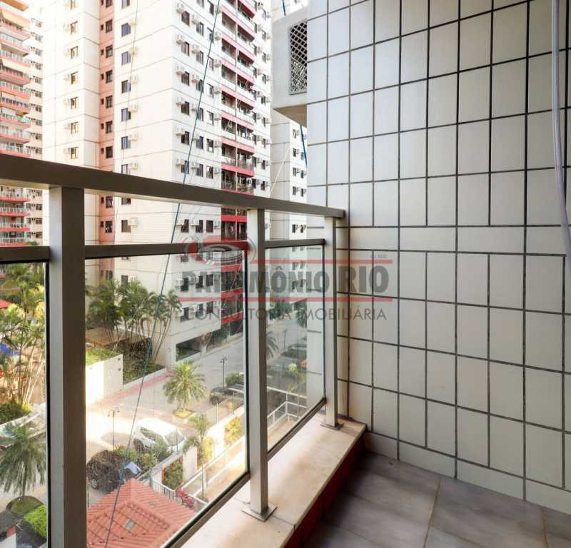 Conheça IMG-20211005-WA0191 do imóvel - Lindo apartamento, ampla sala, 3 quartos sendo 1 suíte - PAAP31193 - 30 IMG-20211005-WA0191 - Lindo apartamento, ampla sala, 3 quartos sendo 1 suíte - PAAP31193 - 30