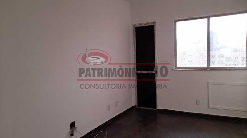 Conheça WhatsApp Image 2021-10-19 at 1 do imóvel - Apartamento 1 quarto Engenho Novo - PAAP10524 - 4 WhatsApp Image 2021-10-19 at 1 - Apartamento 1 quarto Engenho Novo - PAAP10524 - 4
