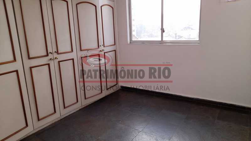 Conheça WhatsApp Image 2021-10-19 at 1 do imóvel - Apartamento 1 quarto Engenho Novo - PAAP10524 - 5 WhatsApp Image 2021-10-19 at 1 - Apartamento 1 quarto Engenho Novo - PAAP10524 - 5