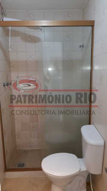 Conheça WhatsApp Image 2021-10-19 at 1 do imóvel - Apartamento 1 quarto Engenho Novo - PAAP10524 - 6 WhatsApp Image 2021-10-19 at 1 - Apartamento 1 quarto Engenho Novo - PAAP10524 - 6