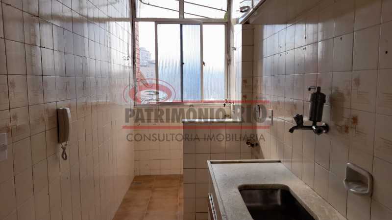 Conheça WhatsApp Image 2021-10-19 at 1 do imóvel - Apartamento 1 quarto Engenho Novo - PAAP10524 - 8 WhatsApp Image 2021-10-19 at 1 - Apartamento 1 quarto Engenho Novo - PAAP10524 - 8