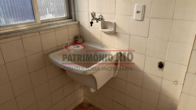 Conheça WhatsApp Image 2021-10-19 at 1 do imóvel - Apartamento 1 quarto Engenho Novo - PAAP10524 - 10 WhatsApp Image 2021-10-19 at 1 - Apartamento 1 quarto Engenho Novo - PAAP10524 - 10