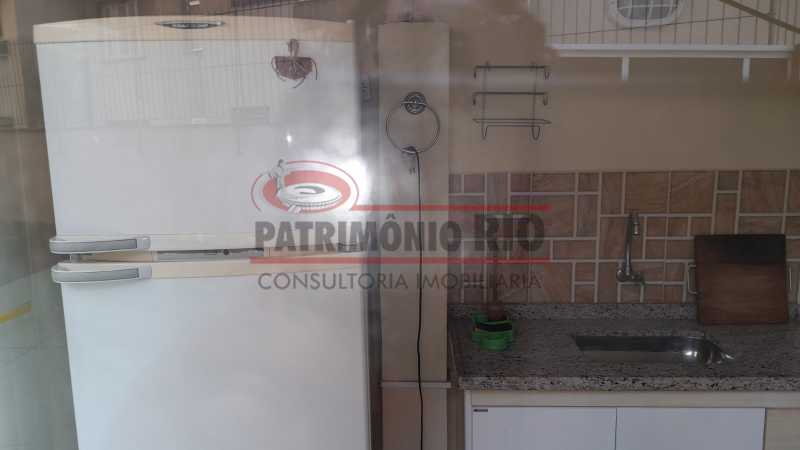 Conheça WhatsApp Image 2021-10-19 at 1 do imóvel - Apartamento 1 quarto Engenho Novo - PAAP10524 - 15 WhatsApp Image 2021-10-19 at 1 - Apartamento 1 quarto Engenho Novo - PAAP10524 - 15