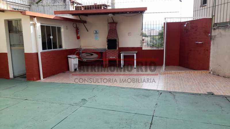 Conheça WhatsApp Image 2021-10-19 at 1 do imóvel - Apartamento 1 quarto Engenho Novo - PAAP10524 - 19 WhatsApp Image 2021-10-19 at 1 - Apartamento 1 quarto Engenho Novo - PAAP10524 - 19