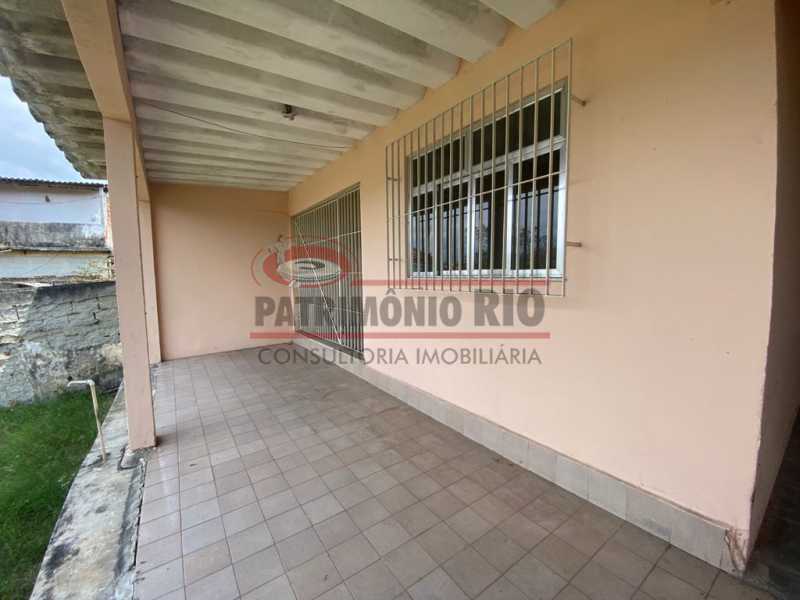 Conheça WhatsApp Image 2021-10-05 at 1 do imóvel - Casa Colégio Terreno 500m2 - PACA30594 - 3 WhatsApp Image 2021-10-05 at 1 - Casa Colégio Terreno 500m2 - PACA30594 - 3