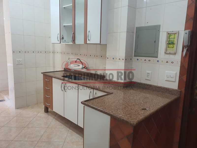 Conheça WhatsApp Image 2021-10-05 at 1 do imóvel - Excelente apartamento 2 quartos e 1 vaga - PAAP24681 - 5 WhatsApp Image 2021-10-05 at 1 - Excelente apartamento 2 quartos e 1 vaga - PAAP24681 - 5