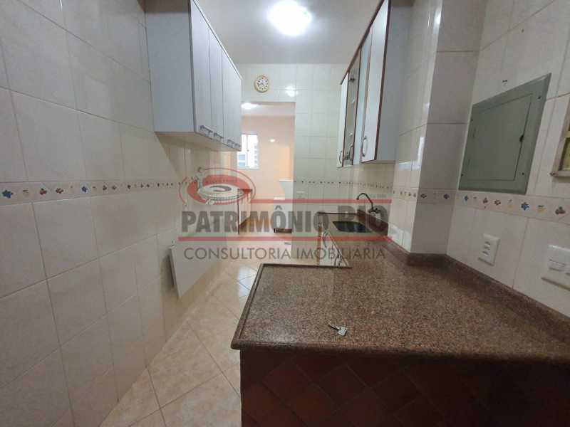 Conheça WhatsApp Image 2021-10-05 at 1 do imóvel - Excelente apartamento 2 quartos e 1 vaga - PAAP24681 - 7 WhatsApp Image 2021-10-05 at 1 - Excelente apartamento 2 quartos e 1 vaga - PAAP24681 - 7