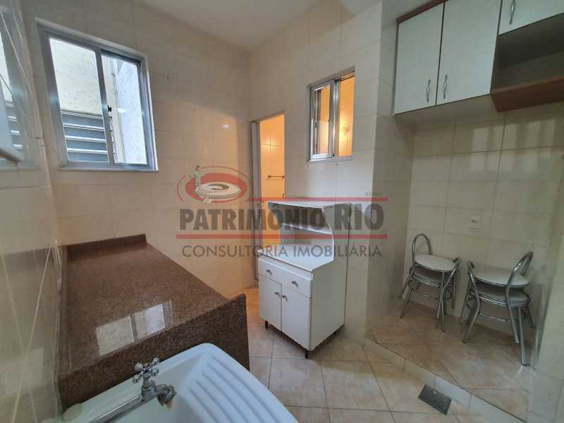 Conheça WhatsApp Image 2021-10-05 at 1 do imóvel - Excelente apartamento 2 quartos e 1 vaga - PAAP24681 - 8 WhatsApp Image 2021-10-05 at 1 - Excelente apartamento 2 quartos e 1 vaga - PAAP24681 - 8
