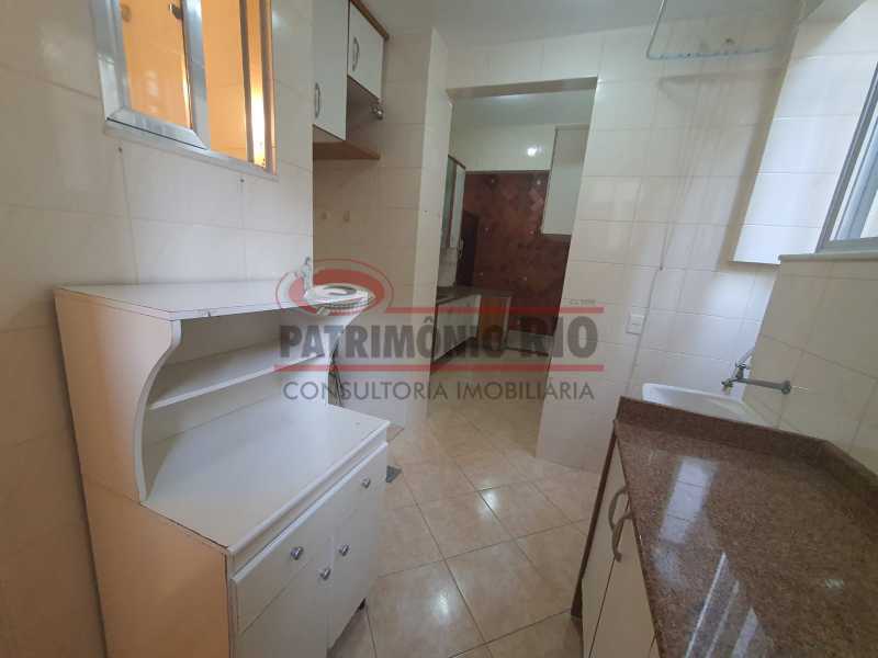 Conheça WhatsApp Image 2021-10-05 at 1 do imóvel - Excelente apartamento 2 quartos e 1 vaga - PAAP24681 - 10 WhatsApp Image 2021-10-05 at 1 - Excelente apartamento 2 quartos e 1 vaga - PAAP24681 - 10