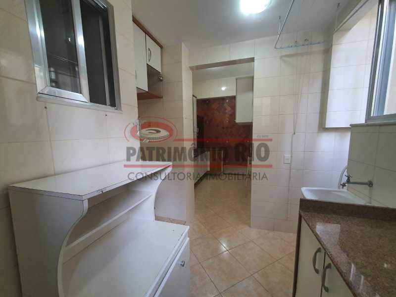 Conheça WhatsApp Image 2021-10-05 at 1 do imóvel - Excelente apartamento 2 quartos e 1 vaga - PAAP24681 - 18 WhatsApp Image 2021-10-05 at 1 - Excelente apartamento 2 quartos e 1 vaga - PAAP24681 - 18