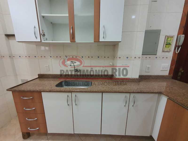 Conheça WhatsApp Image 2021-10-05 at 1 do imóvel - Excelente apartamento 2 quartos e 1 vaga - PAAP24681 - 19 WhatsApp Image 2021-10-05 at 1 - Excelente apartamento 2 quartos e 1 vaga - PAAP24681 - 19