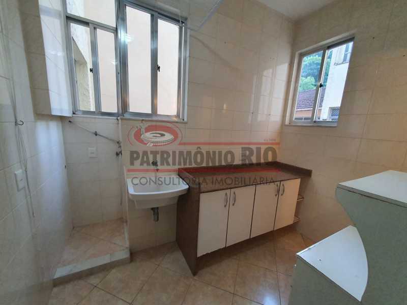 Conheça WhatsApp Image 2021-10-05 at 1 do imóvel - Excelente apartamento 2 quartos e 1 vaga - PAAP24681 - 24 WhatsApp Image 2021-10-05 at 1 - Excelente apartamento 2 quartos e 1 vaga - PAAP24681 - 24
