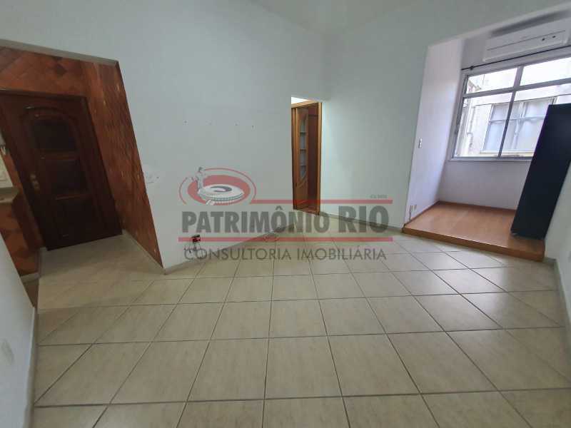 Conheça WhatsApp Image 2021-10-05 at 1 do imóvel - Excelente apartamento 2 quartos e 1 vaga - PAAP24681 - 1 WhatsApp Image 2021-10-05 at 1 - Excelente apartamento 2 quartos e 1 vaga - PAAP24681 - 1