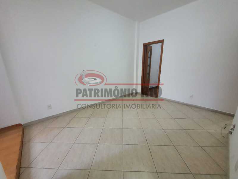 Conheça WhatsApp Image 2021-10-05 at 1 do imóvel - Excelente apartamento 2 quartos e 1 vaga - PAAP24681 - 3 WhatsApp Image 2021-10-05 at 1 - Excelente apartamento 2 quartos e 1 vaga - PAAP24681 - 3