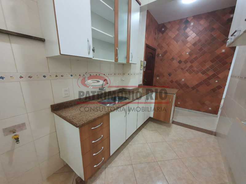 Conheça WhatsApp Image 2021-10-05 at 1 do imóvel - Excelente apartamento 2 quartos e 1 vaga - PAAP24681 - 6 WhatsApp Image 2021-10-05 at 1 - Excelente apartamento 2 quartos e 1 vaga - PAAP24681 - 6