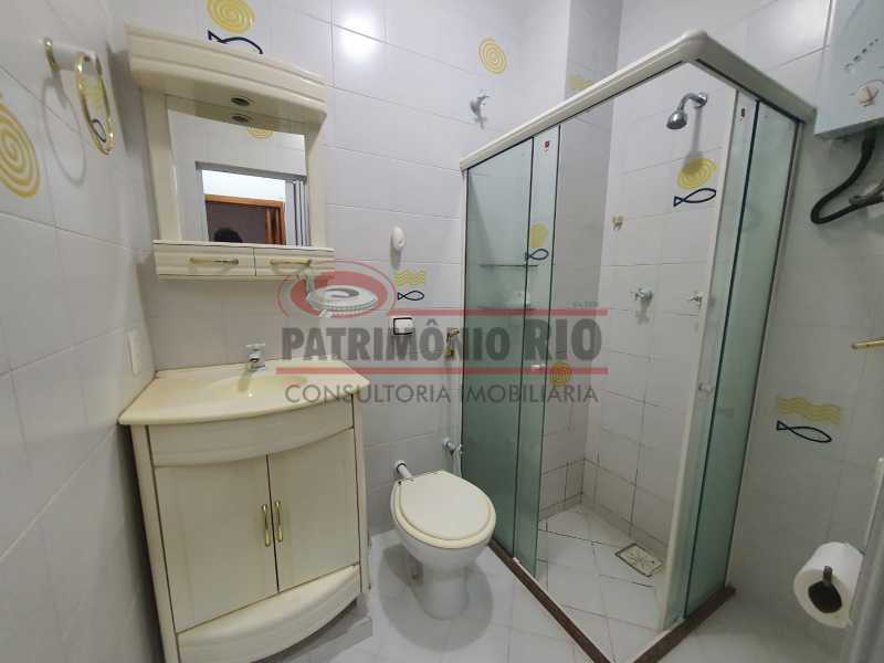 Conheça WhatsApp Image 2021-10-05 at 1 do imóvel - Excelente apartamento 2 quartos e 1 vaga - PAAP24681 - 14 WhatsApp Image 2021-10-05 at 1 - Excelente apartamento 2 quartos e 1 vaga - PAAP24681 - 14