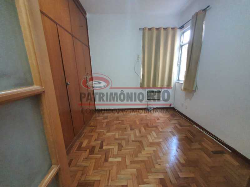 Conheça WhatsApp Image 2021-10-05 at 1 do imóvel - Excelente apartamento 2 quartos e 1 vaga - PAAP24681 - 16 WhatsApp Image 2021-10-05 at 1 - Excelente apartamento 2 quartos e 1 vaga - PAAP24681 - 16