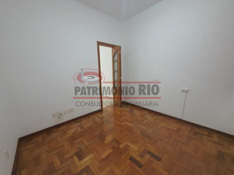 Conheça WhatsApp Image 2021-10-05 at 1 do imóvel - Excelente apartamento 2 quartos e 1 vaga - PAAP24681 - 13 WhatsApp Image 2021-10-05 at 1 - Excelente apartamento 2 quartos e 1 vaga - PAAP24681 - 13