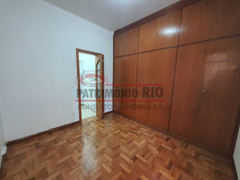 Conheça WhatsApp Image 2021-10-05 at 1 do imóvel - Excelente apartamento 2 quartos e 1 vaga - PAAP24681 - 26 WhatsApp Image 2021-10-05 at 1 - Excelente apartamento 2 quartos e 1 vaga - PAAP24681 - 26