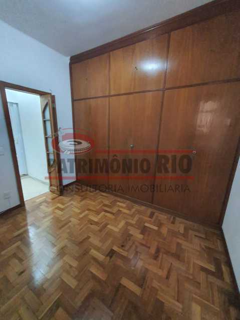 Conheça WhatsApp Image 2021-10-05 at 1 do imóvel - Excelente apartamento 2 quartos e 1 vaga - PAAP24681 - 15 WhatsApp Image 2021-10-05 at 1 - Excelente apartamento 2 quartos e 1 vaga - PAAP24681 - 15