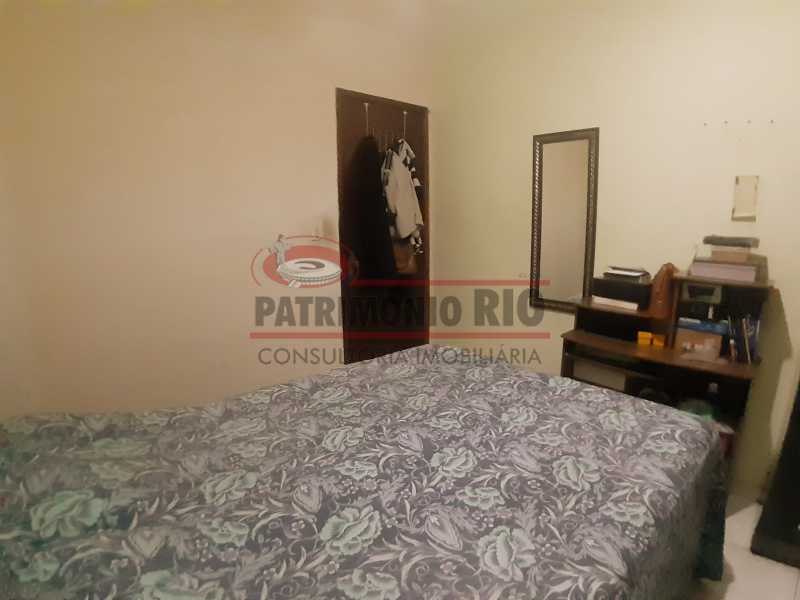 Conheça 07 do imóvel - Casa de 2 quartos em Irajá - PACN20151 - 8 07 - Casa de 2 quartos em Irajá - PACN20151 - 8