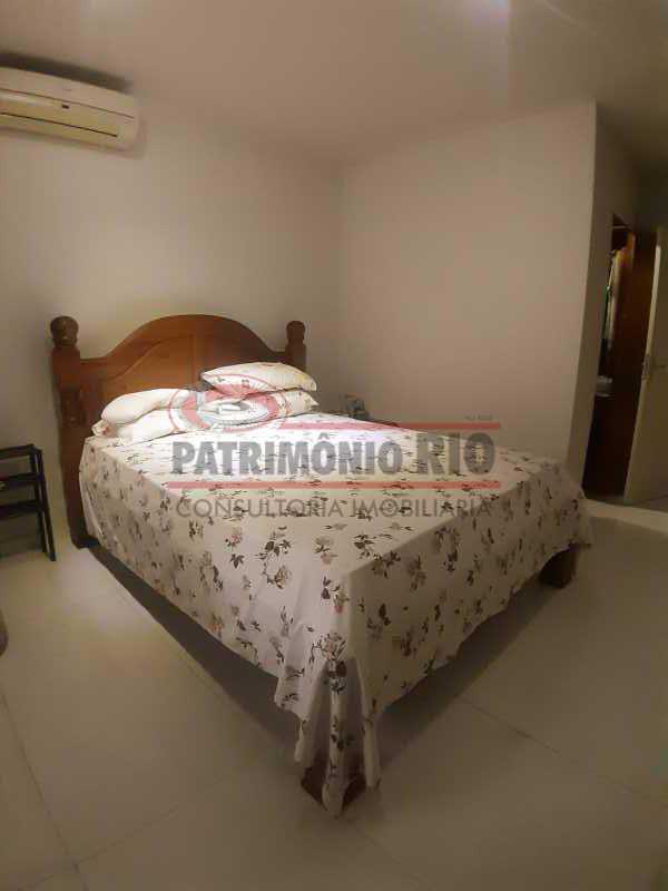 Conheça 10 do imóvel - Melhor oportunidade do bairro! - PAAP24684 - 11 10 - Melhor oportunidade do bairro! - PAAP24684 - 11