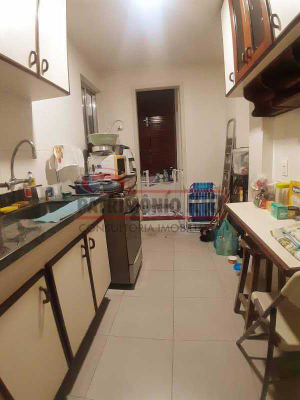 Conheça 20 do imóvel - Melhor oportunidade do bairro! - PAAP24684 - 21 20 - Melhor oportunidade do bairro! - PAAP24684 - 21