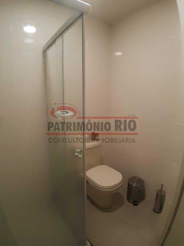 Conheça 26 do imóvel - Melhor oportunidade do bairro! - PAAP24684 - 27 26 - Melhor oportunidade do bairro! - PAAP24684 - 27