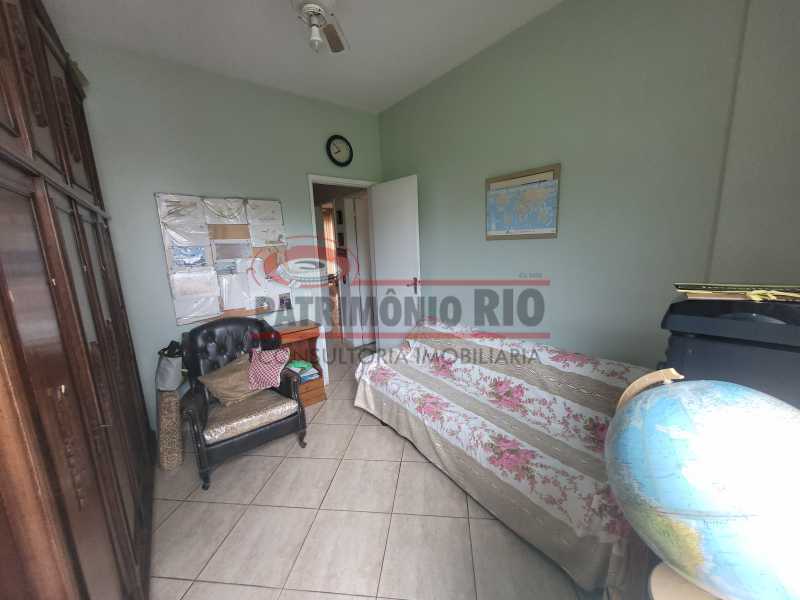 Conheça 20211008_122400 do imóvel - Excelente Apartamento , 2quartos com vaga - Financia - PAAP24687 - 17 20211008_122400 - Excelente Apartamento , 2quartos com vaga - Financia - PAAP24687 - 17