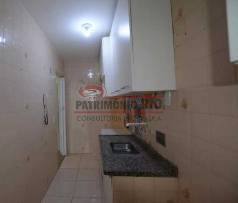 Conheça CTO 3 do imóvel - Sala quarto top na Penha - PAAP10526 - 4 CTO 3 - Sala quarto top na Penha - PAAP10526 - 4