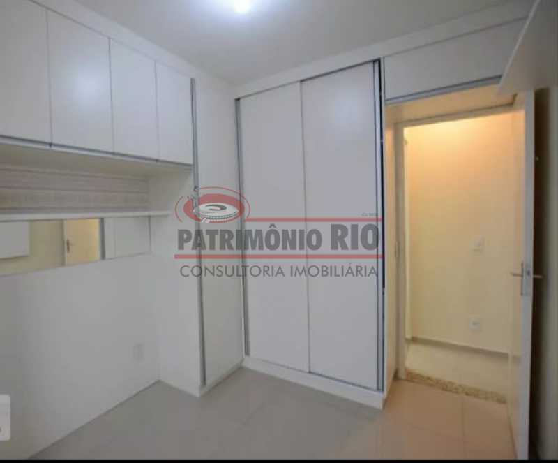 Conheça CTO 8 do imóvel - Sala quarto top na Penha - PAAP10526 - 12 CTO 8 - Sala quarto top na Penha - PAAP10526 - 12