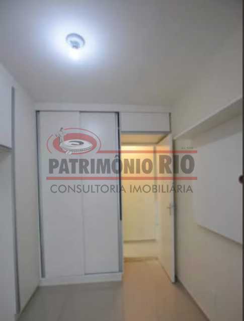 Conheça CTO 9 do imóvel - Sala quarto top na Penha - PAAP10526 - 13 CTO 9 - Sala quarto top na Penha - PAAP10526 - 13