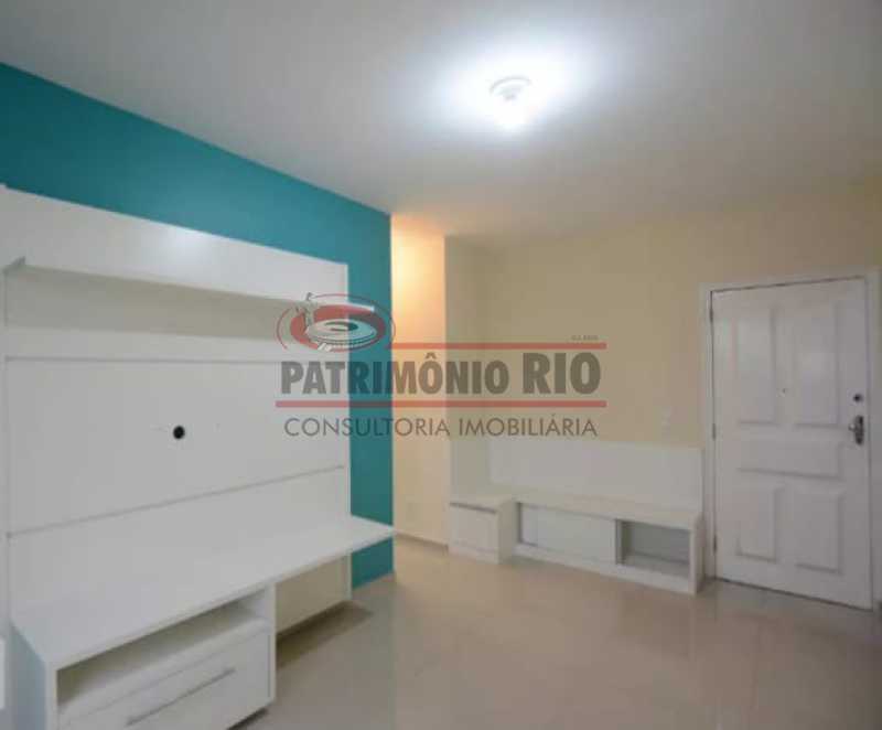 Conheça CTO 13 do imóvel - Sala quarto top na Penha - PAAP10526 - 5 CTO 13 - Sala quarto top na Penha - PAAP10526 - 5