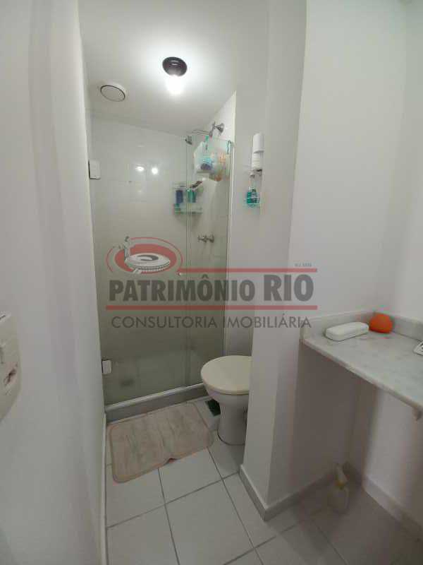 Conheça 20211009_111823 do imóvel - Excelente apartamento de 2 quartos Norte Village - PAAP24689 - 14 20211009_111823 - Excelente apartamento de 2 quartos Norte Village - PAAP24689 - 14