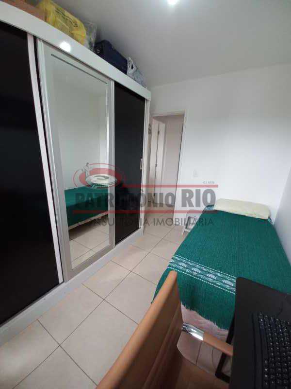 Conheça 20211009_111923 do imóvel - Excelente apartamento de 2 quartos Norte Village - PAAP24689 - 17 20211009_111923 - Excelente apartamento de 2 quartos Norte Village - PAAP24689 - 17
