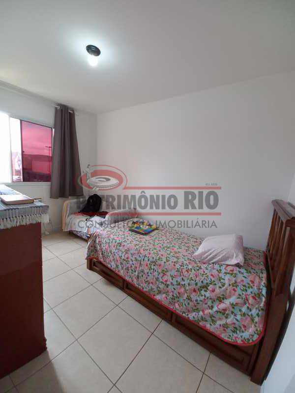Conheça 20211009_111945 do imóvel - Excelente apartamento de 2 quartos Norte Village - PAAP24689 - 18 20211009_111945 - Excelente apartamento de 2 quartos Norte Village - PAAP24689 - 18