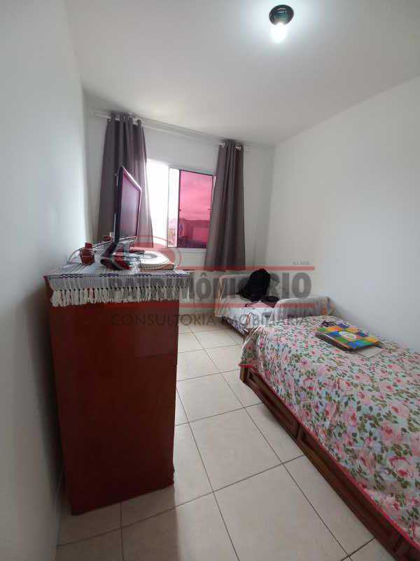 Conheça 20211009_112020 do imóvel - Excelente apartamento de 2 quartos Norte Village - PAAP24689 - 19 20211009_112020 - Excelente apartamento de 2 quartos Norte Village - PAAP24689 - 19