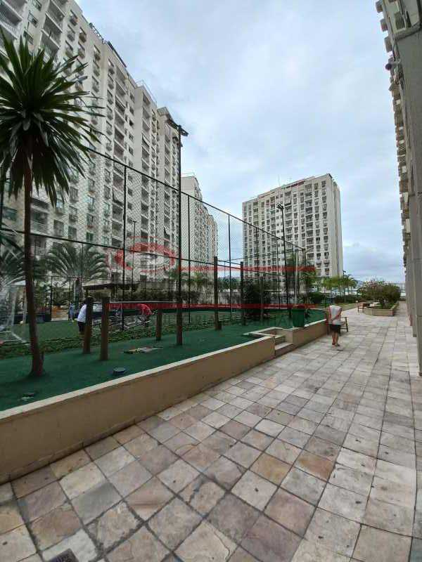 Conheça 20211009_112628 do imóvel - Excelente apartamento de 2 quartos Norte Village - PAAP24689 - 21 20211009_112628 - Excelente apartamento de 2 quartos Norte Village - PAAP24689 - 21